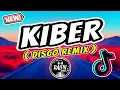 Download Lagu KIBER - Shaira ( DJ Ralph Remix ) TikTok Viral Dance Party Mix 2025