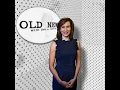 Monique Ming Laven KIRO 7 s Anchor Covers News Life and a New Podcast