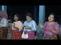 Download Lagu LAGU KARO SI NGALO BRE -BRE/PESTA ADAT PUSPITA \u0026 YUDA