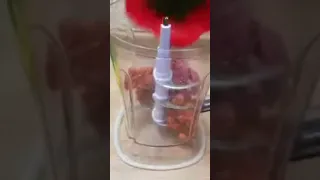 حد يلاقي دلع وميدلعش دندنها