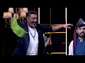 Latif Doğan - AY GÖRDÜM ALLAH & TİLLİLLO & XOŞIKE