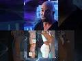 Male Brazilian Butt Lift Surgery with Dr Mendieta Call Us 305-680-5811