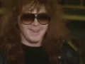 Yngwie J  Malmsteen   Trial by Fire   Live in Leningrad 1989