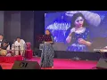 Naina barse rimjhim | Lata Mangeshkar | Woh Kaun Thi | Live concert Nagpur | Samiksha Joshi