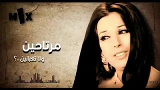 نجاه حبايبنا في الغربه اخباركم ايه حالات واتس اب 2020 