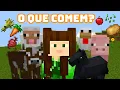 Channel