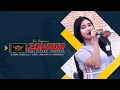 Download Lagu SIGAR ( COVER ) - TITI MALINDA 🇮🇩 ZONADA 🇮🇩 LIVE MUSIC