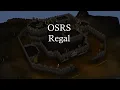 OSRS - Regal
