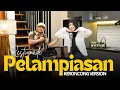 Download Lagu Pelampiasan - Restianade || MAFIA KERONCONG