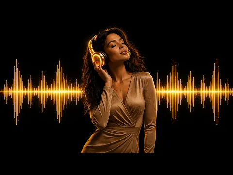 Most Beautiful Vocal Trance 2026 🌙 Nocturnal Desire | Female Voices & Deep Hypnosis [Vol.9]