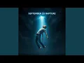 Download Lagu Rapture, September 23, 2025 We Rise!!