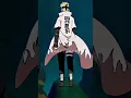 Download Lagu I'm not okay #otto #lyric #anime #jpop #shorts