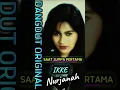 Download Lagu JUMPA PERTAMA || IKKE NURJANAH #dangdut #jumpapertama #ikkenurjanah #dangdutoriginal #dangdutilasik