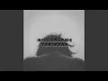Download Lagu Terindah