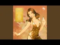 Download Lagu Don't Stop the Party (Epstein List Remix)