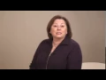 What Is PDD-NOS How Is It Different From Autism
