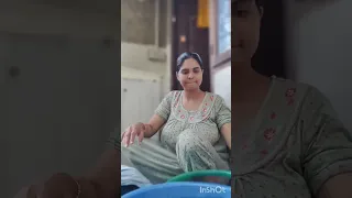 bathing and clothes cleaning washroom clean