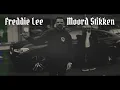 Lagu Freddie Lee - Moord Stikken