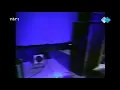 The Cure - 10:15 Saturday Night (Glasgow 1984)