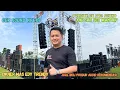 Download Lagu Cek sound nyes full produk D8 pro sound on  kssk klaten