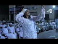 Lagu Powerful Worship - Min. Joseph the Worshipper @ EKONASY NIGHT OF PRAISE SEASON VIII 2024