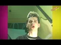 Depeche Mode bring People Are People to Countdown (1983)