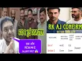 Download Lagu SON OF SARDAAR 2 को BOX OFFICE INDIA का DISASTER VERDICT| AJAY DEVGN SU FROM SO REMAKE | RANBIR K | 