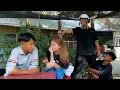 Download Lagu Anh Thời Đại | Troll Duy Phước - Mạnh Dẫn Hân Đi Uống Tà Tưa - Phước Không Kìm Chế Đươc·