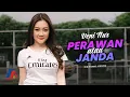 Download Lagu Veni Nur - Perawan Atau Janda (Coming Soon)