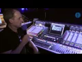 Download Lagu Veranstaltungstechnik: Yello live im Kraftwerk Berlin – 30. Oktober 2016