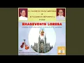 Download Lagu Melkidesekachya