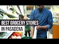 Top 8 Best Grocery Stores in Pasadena Maryland