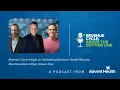 Revenue Cycle Insight on Optimizing Electronic Health Records Alex Keresztes Ryan Krause Epic