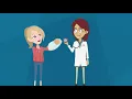 UnityPoint Clinic Pediatrics offers Walk-Ins