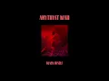 Amythyst Kiah - Black Myself (Official Audio)