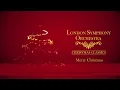 Download Lagu Merry Christmas 🎅 London Symphony Orchestra 🎄 Christmas Songs 2024 (Full Album)