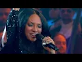 Download Lagu Sheléa on PBS • Feeling Good...