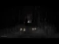Download Lagu Relaxing Thunderstorm Sounds: Rain, Thunder, Owls, and Wolves