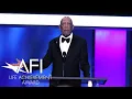 Download Lagu Morgan Freeman Jokes that He Has Never Been in a Francis Ford Coppola Movie