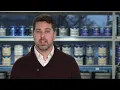 PPG Commercial Interiors Paint Lineup