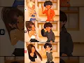 which one do u like ππ #zepeto #tiktok #roblox #kpopdemonhunters #kpop #bts #sprunki #incredibox