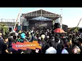 Download Lagu AMAI MONOGATARI /「YOROSHIKU!」 Live Video