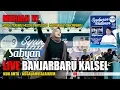 Download Lagu Sabyan Gambus - Kun Anta, Assalamu'Alaikum (Live Banjarbaru) MP3