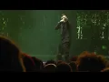 Parkway Drive - Bottom Feeder - Fórum Karlín, Praha, CZ 29.03.2017 HD1080/50p