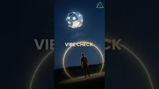 Entities Can T Touch You Unless You Match Their Frequency 