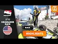Download Lagu EEN SENSATIONELE ZEGE OP DE MILWAUKEE MILE!! 🌟✨ | Samenvatting Milwaukee Mile | IndyCar 2025