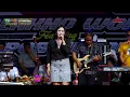Download Lagu CINCIN PUTIH  #SellyPrawoto #TEPOSURBAN #GEBLAKNO WONG #Brantaksekarjati #hdaudio