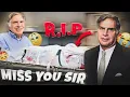 Download Lagu Ratan Tata Sad Whatsapp Status 😭 | Ratan Tata Sad Edit | Ratan Tata No More | Ratan Tata Death