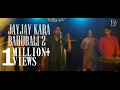 Download Lagu Baahubali 2 | Jay Jaykara| Dandaalayya| Cover Video | Rishav Ishu