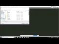 PHP Tutorial 1 - Print Hello World PHP For Beginners